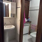 Casa アパート *