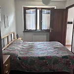 شقة Casa