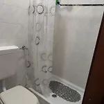 شقة Casa *