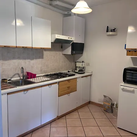 Casa Appartement Savoulx