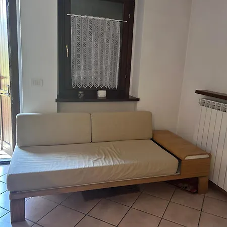 Casa Apartment *