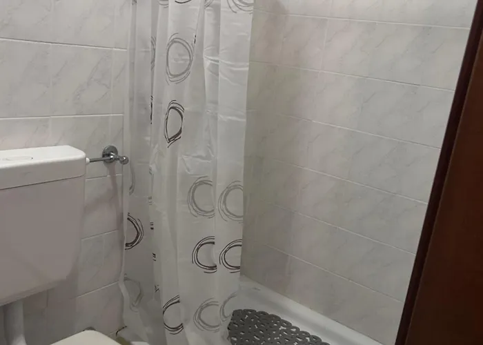 Διαμέρισμα Casa *